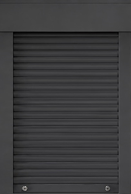 anthracite