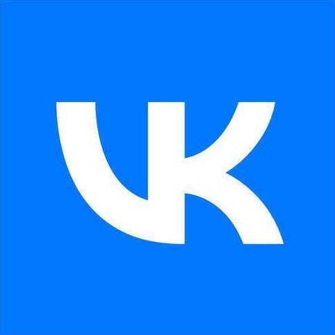 Vk_logo